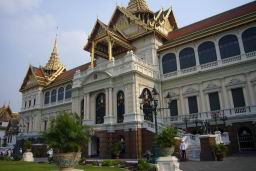 0331Wat Pra Kaew Bangkok.JPG